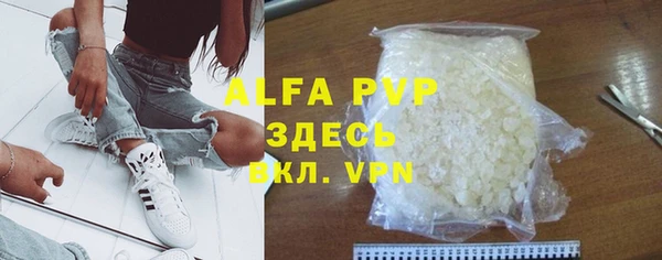 индика Алексеевка