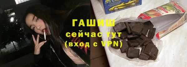 хмурый Алзамай