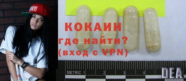 индика Алексеевка