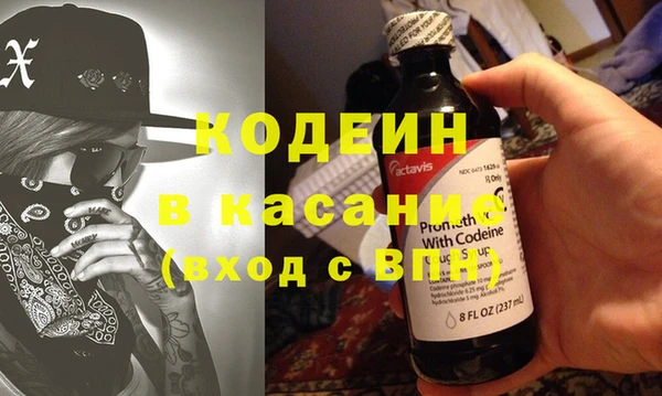 индика Алексеевка