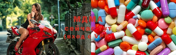 индика Алексеевка