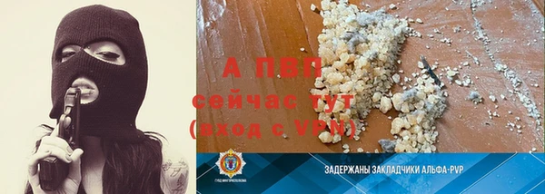 дурь Алексин