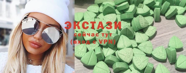 дурь Алексин