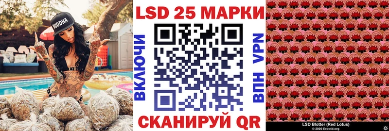 наркотики  Льгов  Марки N-bome 1,8мг 